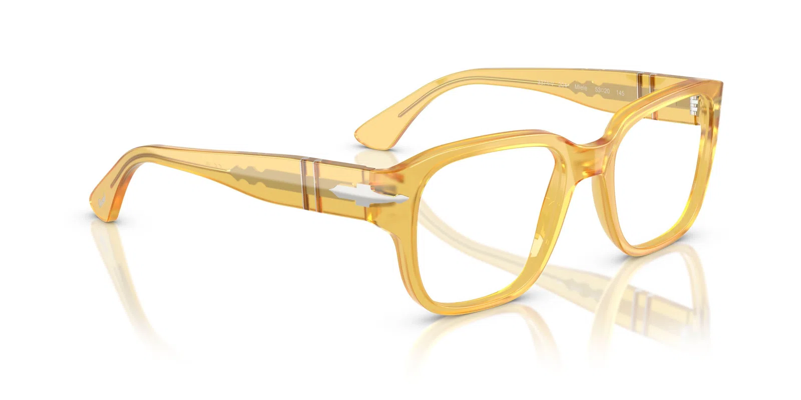 Persol 3374V Eyeglasses - view 32